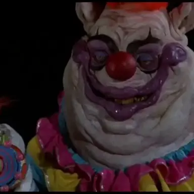 Profile image of Fatso