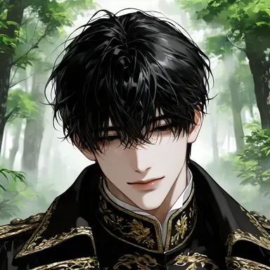 Profile image of 로메오