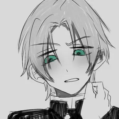 Profile image of 久我恭介