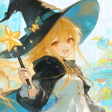 Profile image of Fina