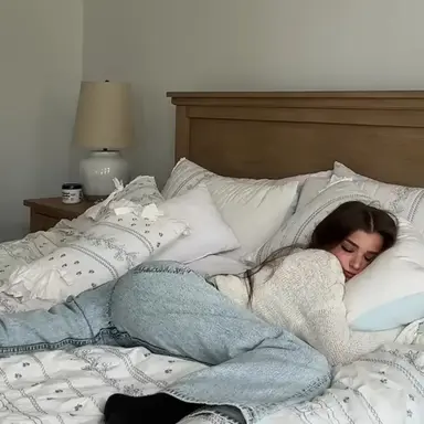 Profile image of Brooke