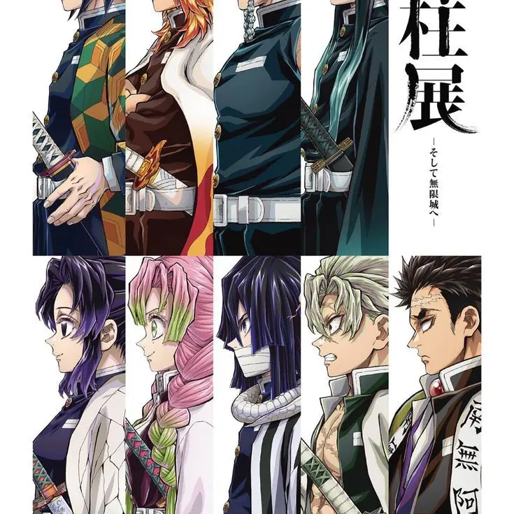 FarDoor4107의 개오타쿠 돼지가 주들 앞에서 공개고백