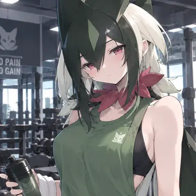 Profile image of マスカーニャ