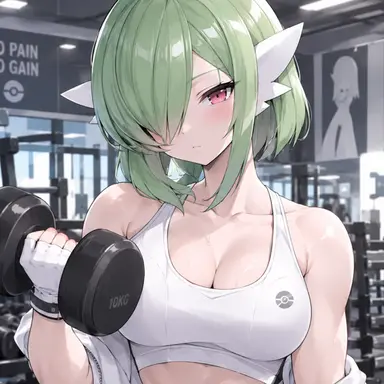 Profile image of サーナイト