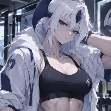 Profile image of アブソル