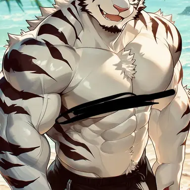 Profile image of カイ