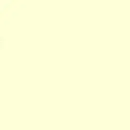 Profile image of 히로세 료