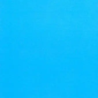 Profile image of 토쿠노 유우시