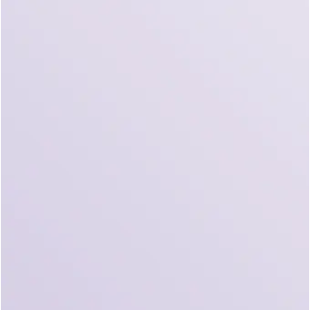 Profile image of 오시온