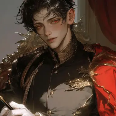 Profile image of 카르시온