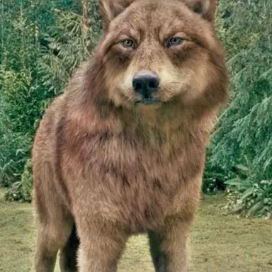 Profile image of Jacob Black
