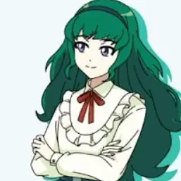 Profile image of 김청하