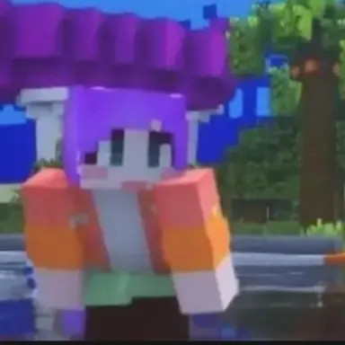 Profile image of 블던
