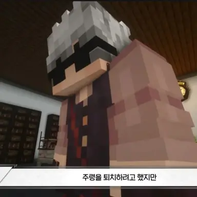 Profile image of 꼬밥