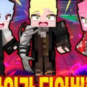 Profile image of 달