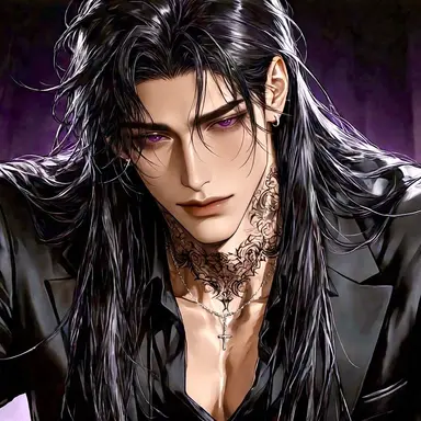 Profile image of レイ