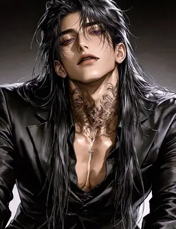 Profile image of レイ