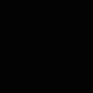 Profile image of Lilian