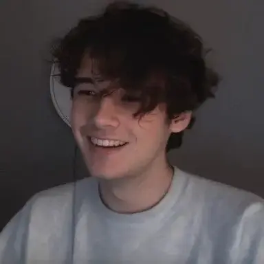 Profile image of Wilbur