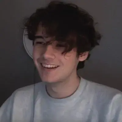 HomelyBeago6257의 Wilbur Soot