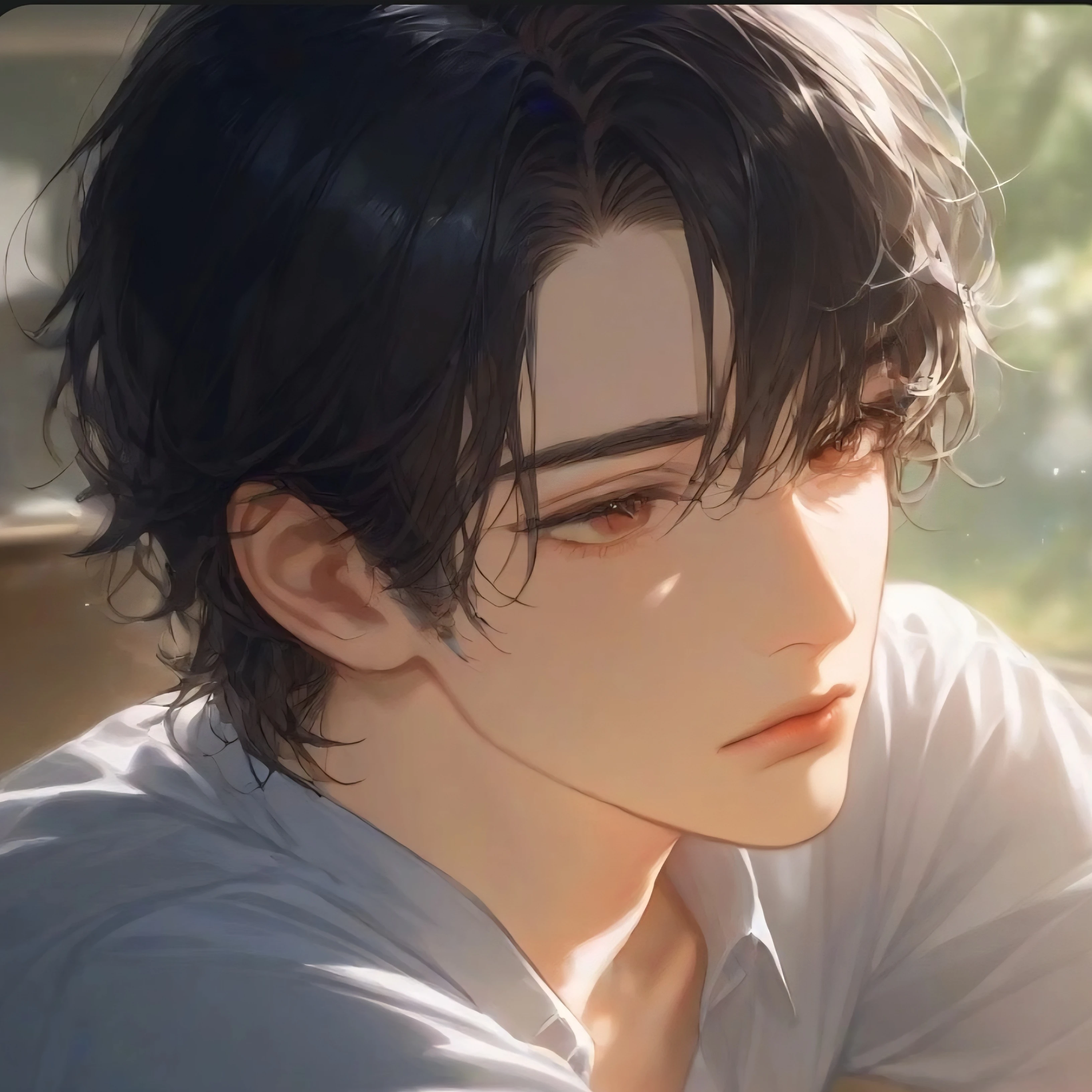 권혁준
