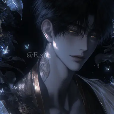 Profile image of 유 건휘