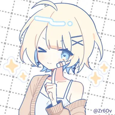 Profile image of 兵庫