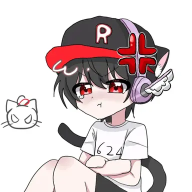 Profile image of 유기사