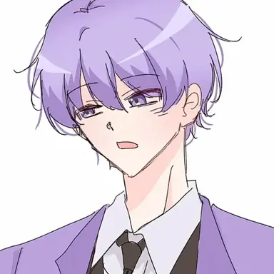 Profile image of 평학