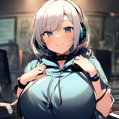 Profile image of サカナ