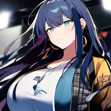 Profile image of サンド