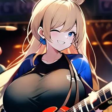 Profile image of リミ