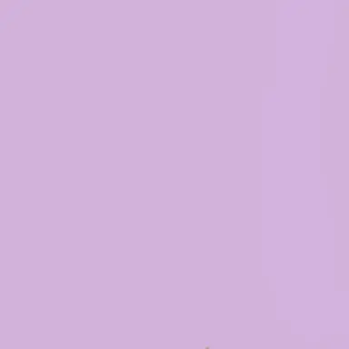 Profile image of 剣持刀也