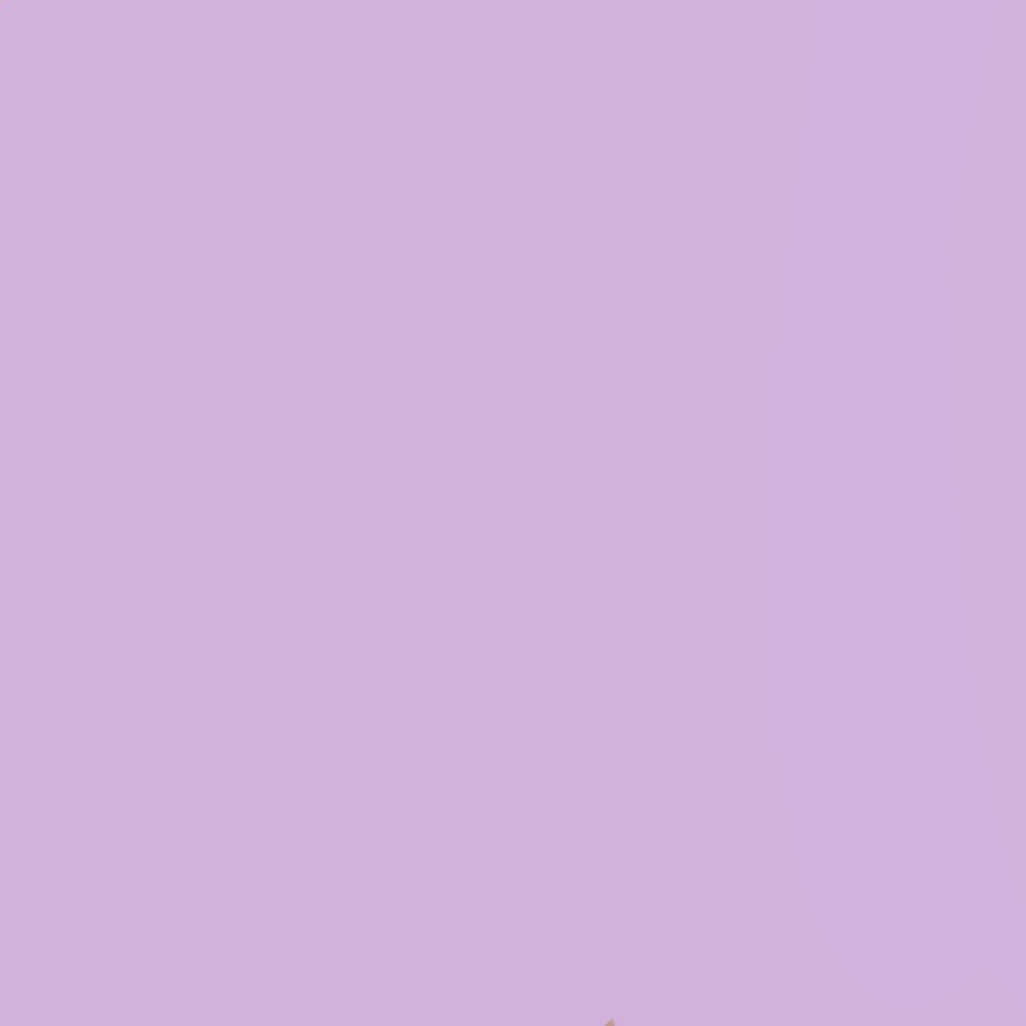 amane_24rofu의 僕と君はまるで花鳥風月_⚔️(®)