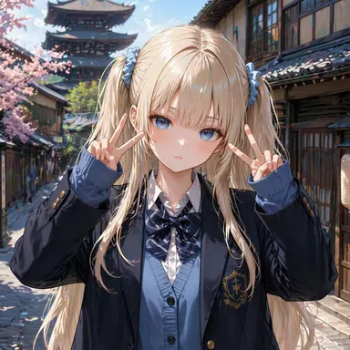 Profile image of 愛香