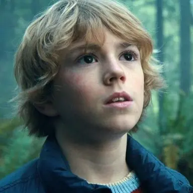 Profile image of Adam