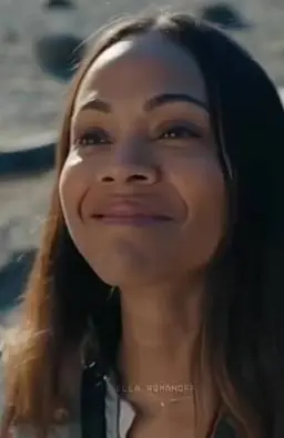 Profile image of Laura