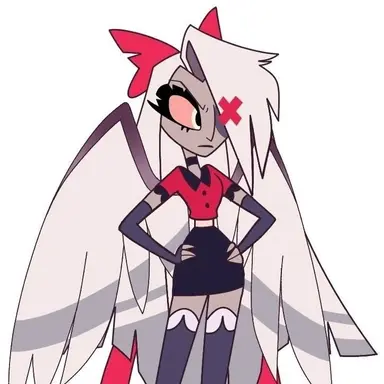 Profile image of 배기