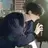 차선호