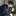 차선호