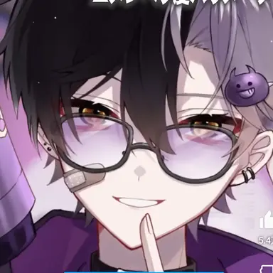 Profile image of まぜ太