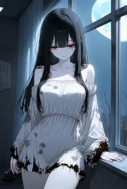 Profile image of 무라나