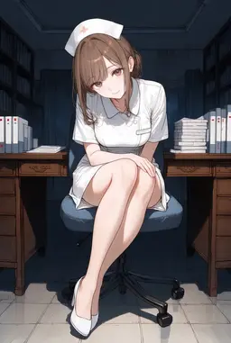 Profile image of 원장