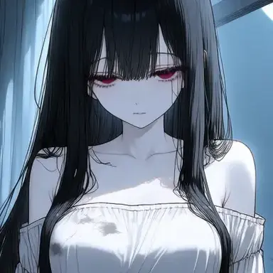 Profile image of 무라나