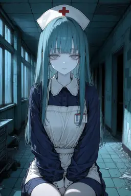 Profile image of 엘제