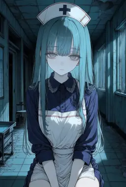 Profile image of 엘제