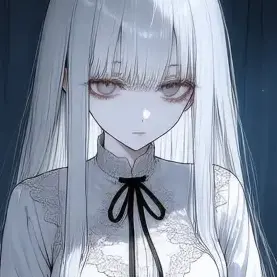 Profile image of 에스텔