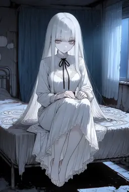 Profile image of 에스텔