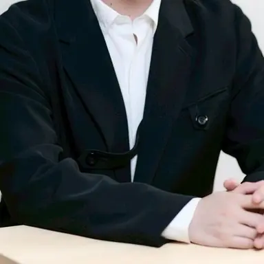 Profile image of 元貴