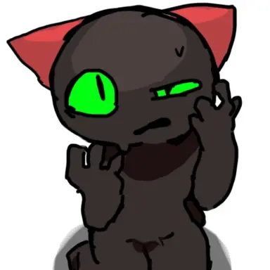 Profile image of コバヤシ